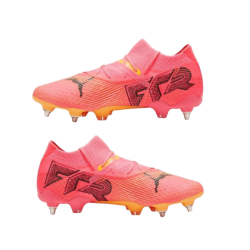 Puma Future 7 Ultimate Mxsg The Forever Faster