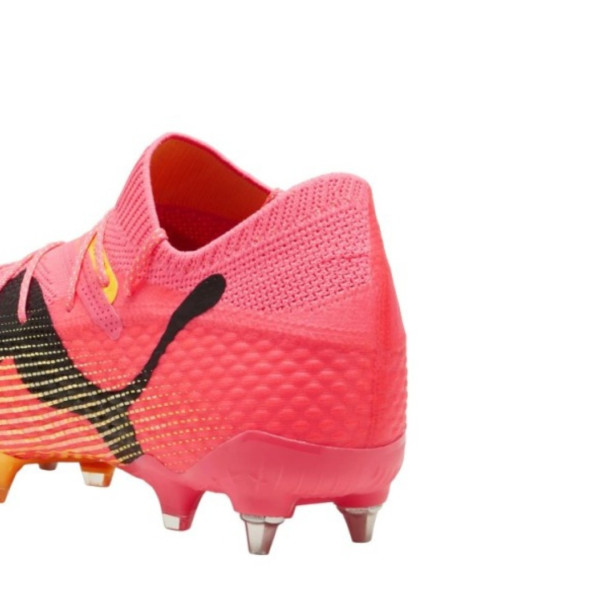 Botas Puma Future 7 Ultimate Mxsg The Forever...