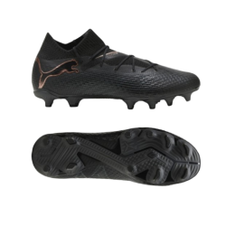 Future 7 Pro FG/AG Eclipse