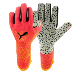 Guantes Puma Future Ultimate Nc Forever Faster