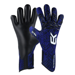 Luvas elite ek javali azul