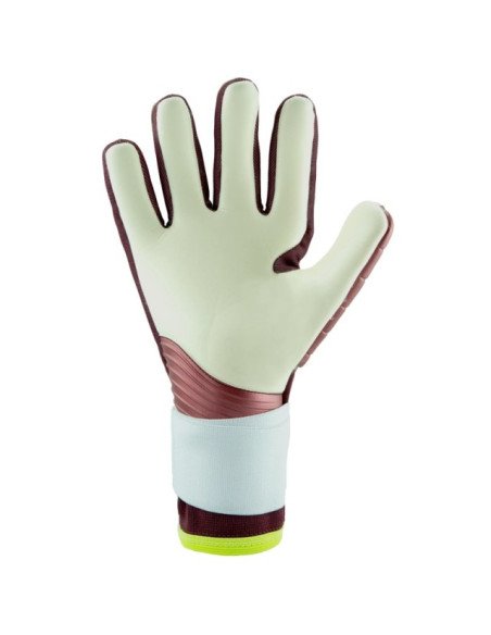 COPA PRO ENERGY Citrus