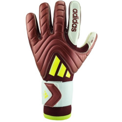 Luvas Adidas Copa Pro Engery Citrus 2