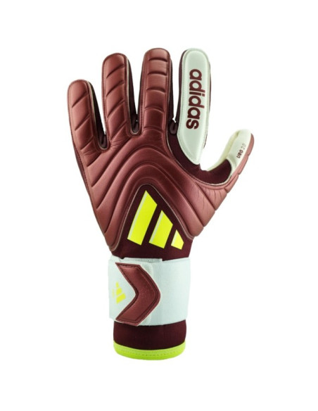 COPA PRO ENERGY Citrus