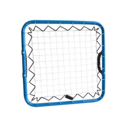 Reboque de mão para guarda-redes