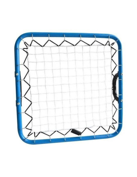 Bouncer à main pour gardien