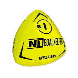 Reflex Ball
