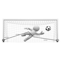 ARNES ENTRENAMIENT DEPORTEROS