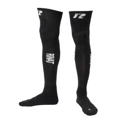 CLASSIC R1 GOALKEEPER SOCK S:AL [Ad]