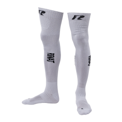 CLASSIC R1 GOALKEEPER SOCK S:AL [Ad] 2