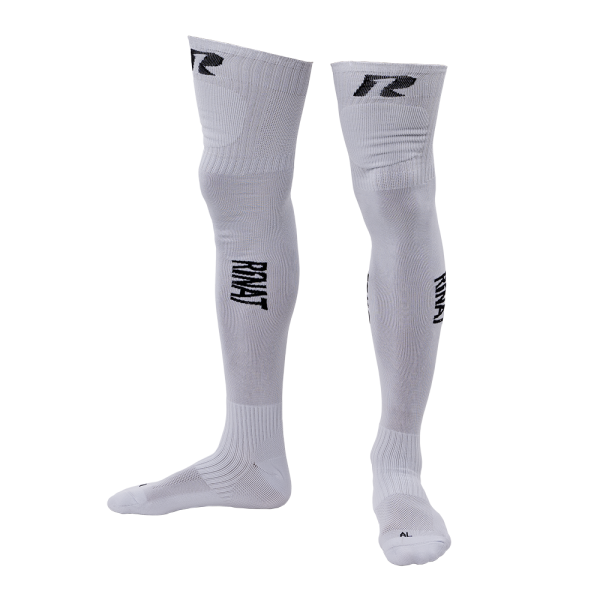 CLASSIC R1 GOALKEEPER SOCK S:AL [Ad]