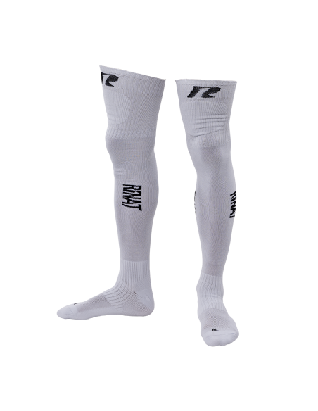 CLASSIC R1 GOALKEEPER SOCK S:AL [Ad]