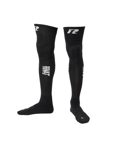 CLASSIC R1 GOALKEEPER SOCK S:AS [Ad]