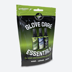 glove care essentials 2
