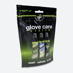 glove care system 2