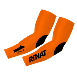 algema de porteiro 2