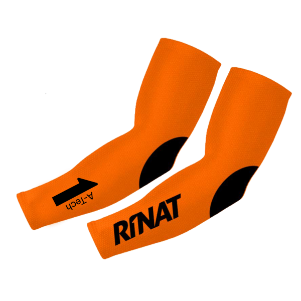 MANGUITO A-TECH [Ad]