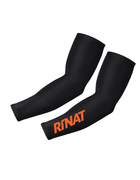 rinat türmann manschette