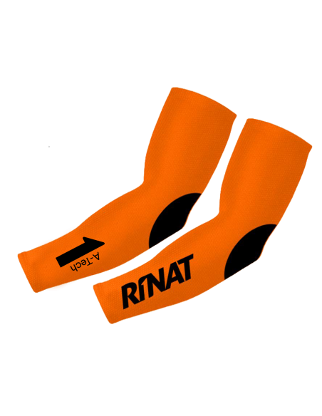 MANGUITO A-TECH [Inf]