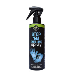 Stop'em Smelling Spray