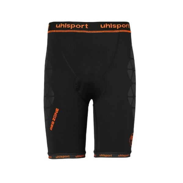 kurze porter maschen ohne schutz