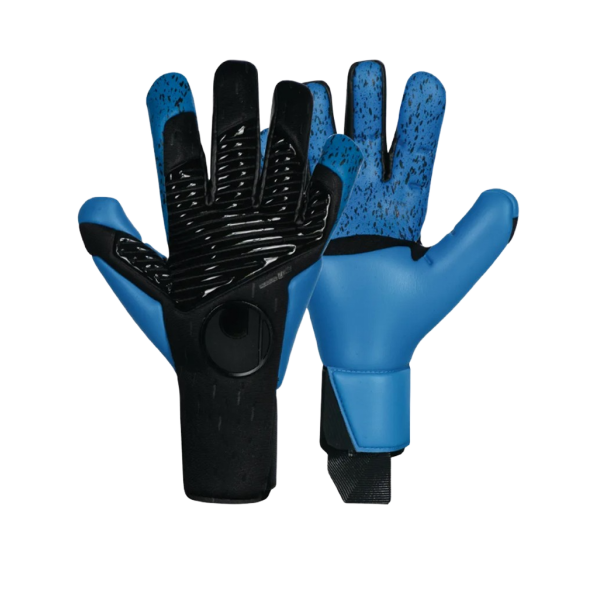 Uhlsport speed contact aqualex hn azul negro uhlsport