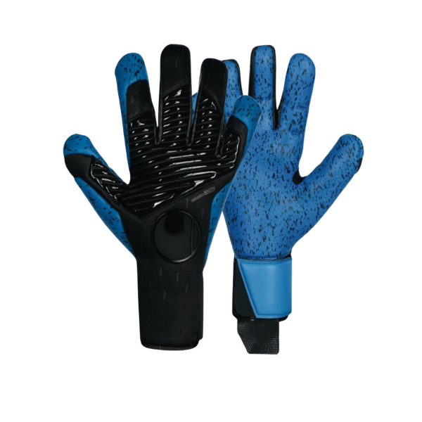 Uhlsport speed CONTACT AQUAGRIP