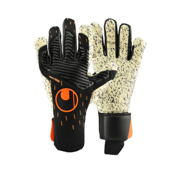 Uhlsport SPEED CONTACT supergrip