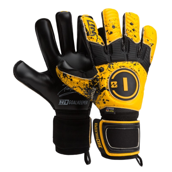 Guantes de Portero Horus 2.0 Pasinato