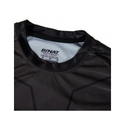 T-shirt da portiere BRAVE 2