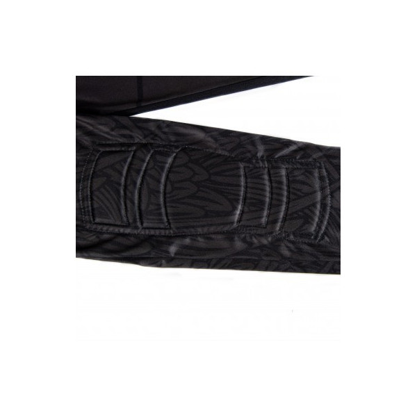 BRAVE Boy's Goalkeeper T-shirt