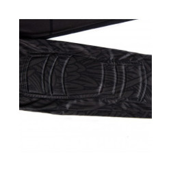 jersey corajoso adulto 2