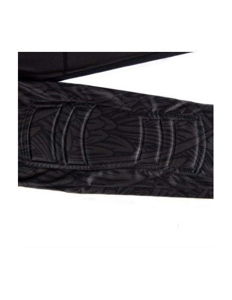 BRAVE Torwart-T-Shirt für Erwachsene