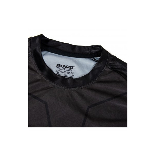 Adult BRAVE Goalkeeper T-shirt