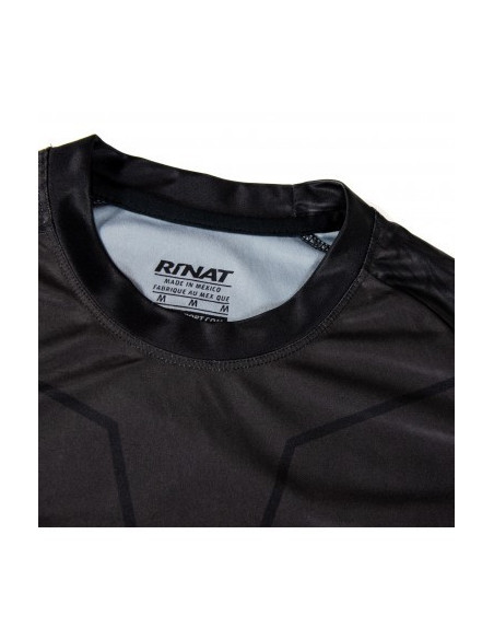 Camiseta de Portero BRAVE adulto