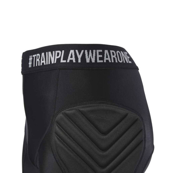 ▼ Porter Mesh avec Protections One Gloves Impact