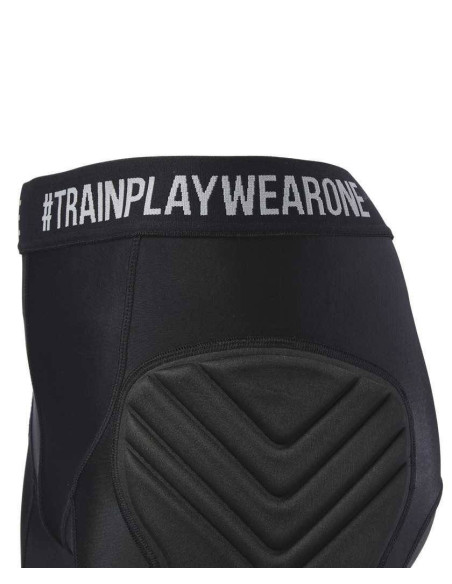 ▼ Porter Mesh avec Protections One Gloves Impact