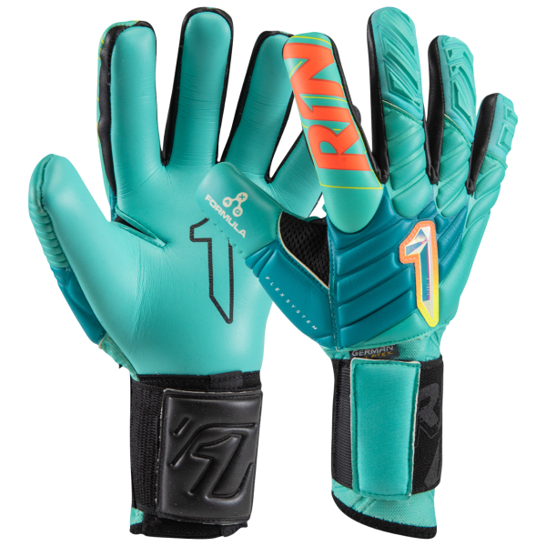 guantes de portero gk pro