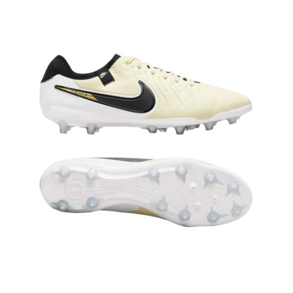 Botas Nike Tiempo Legend X Pro Ag Mad Ready 40