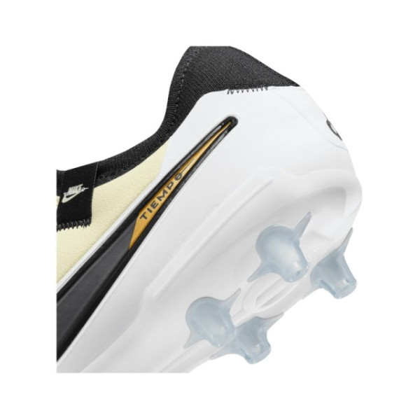 Botas Nike Tiempo Legend X Pro Ag Mad Ready 40