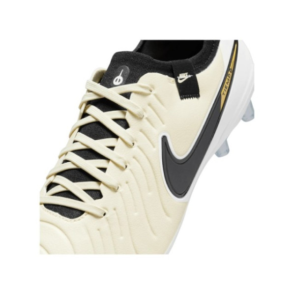 Botas Nike Tiempo Legend X Pro Ag Mad Ready 40