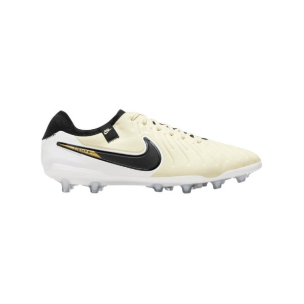 Botas Nike Tiempo Legend X Pro Ag Mad Ready 40