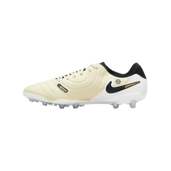 Botas Nike Tiempo Legend X Pro Ag Mad Ready 40