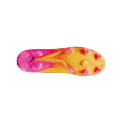 Botas Puma Ultra Ultimate Fg/ag The Forever Faster 2