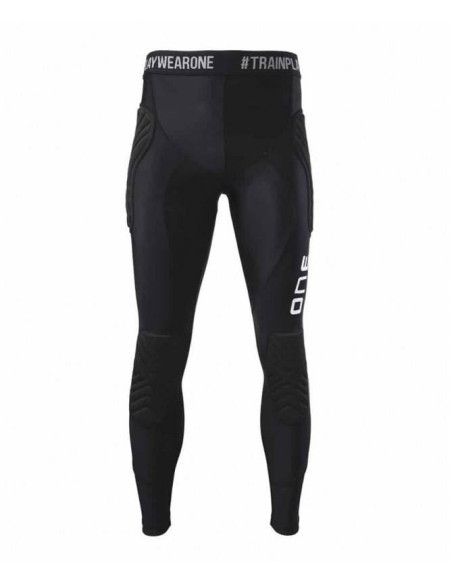 Malla del portiere One Gloves Impact adulto