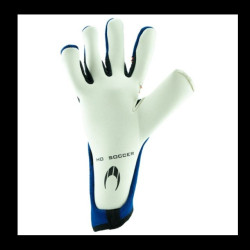 Guantes Portero Ho Soccer Kontrol Knit Tech 2