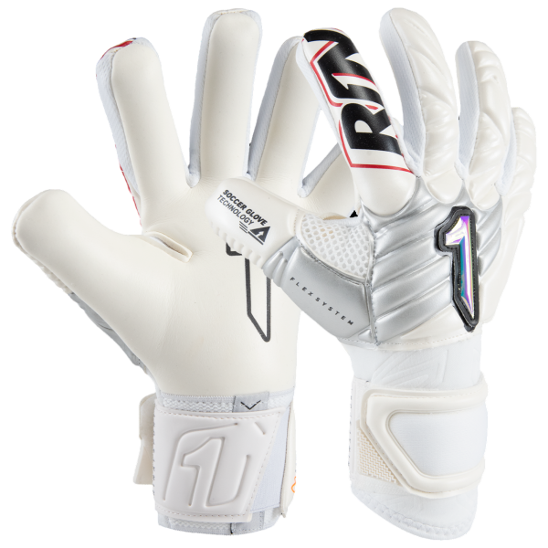 META GK ALPHA Erwachsene