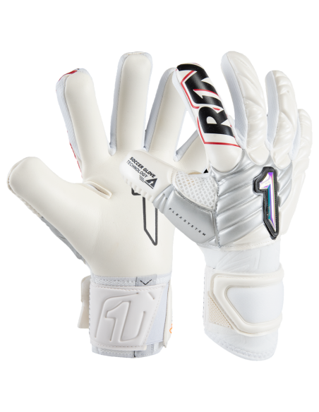 META GK ALPHA Adulto