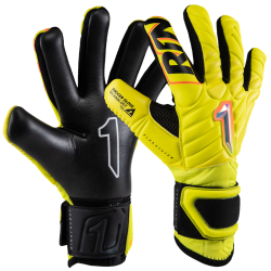 META GK ALPHA Adulte 2