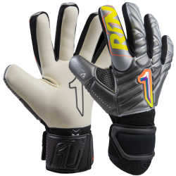 META GK ALPHA Adulte